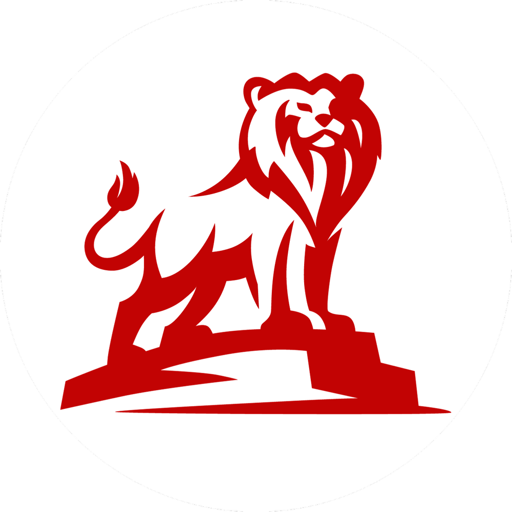 Ronin Consulting NYC logo